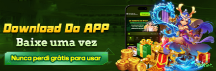 App 099bet para Android e iOS - download grátis