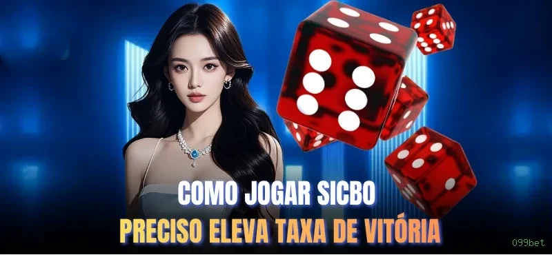 Download app 099bet Android iOS