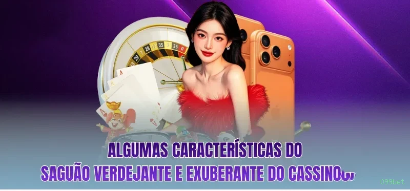 Conta 099bet sincronizada site e app