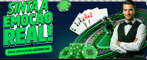 Central de dúvidas rápidas sobre o app 099bet