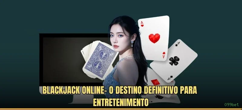 Apostas futebol ao vivo 099bet - odds competitivas