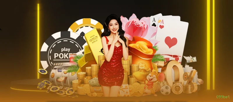 Guia rápido de apostas ao vivo na 099bet