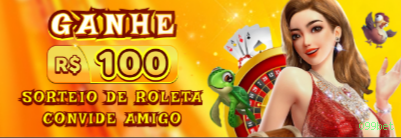 Cassino 099bet - mesas ao vivo e jogos