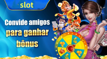 Cassino 099bet app mobile