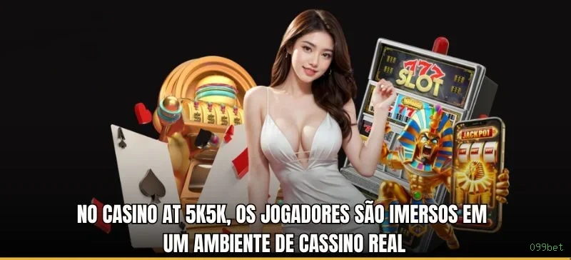 Download app 099bet Android iOS