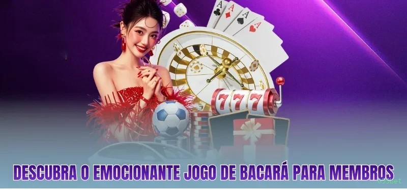 099bet multi dispositivo