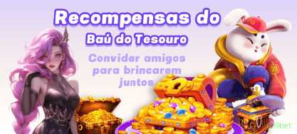 Starlight Princess - Slot game com multiplicadores na 099bet