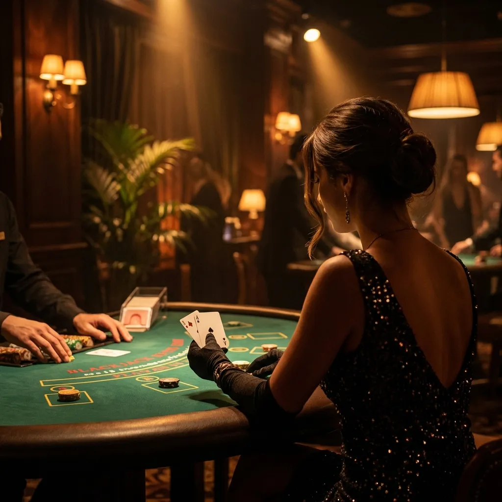 Aplicativo móvel 099bet para iOS e Android