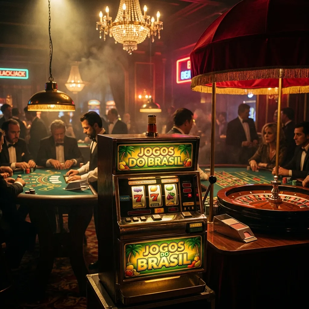 App 099bet slots mobile