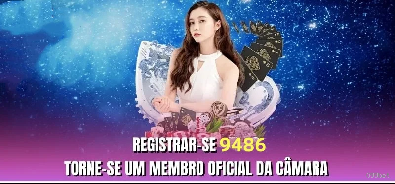 Programa VIP 099bet - benefícios exclusivos