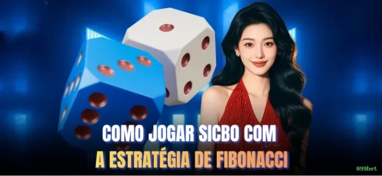 Cashback VIP 099bet - reembolso semanal