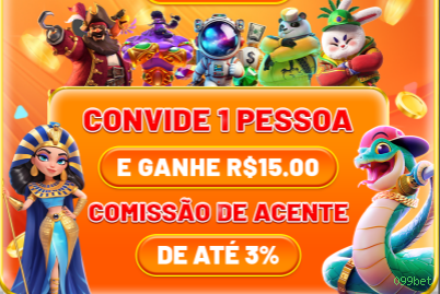 Bônus exclusivos membros VIP 099bet