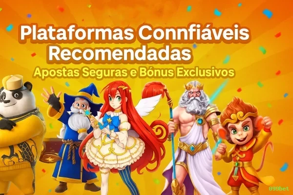 Bônus e prêmios 099bet