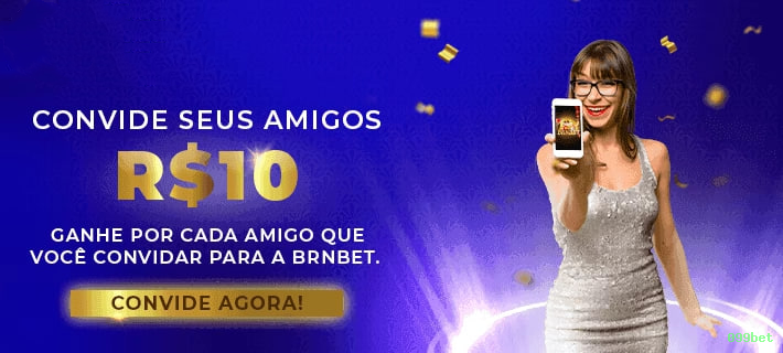 Slots com prêmios 099bet