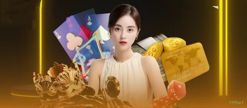 Starlight Princess - Slot game com multiplicadores na 099bet