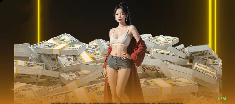 Aplicativo móvel 099bet para iOS e Android