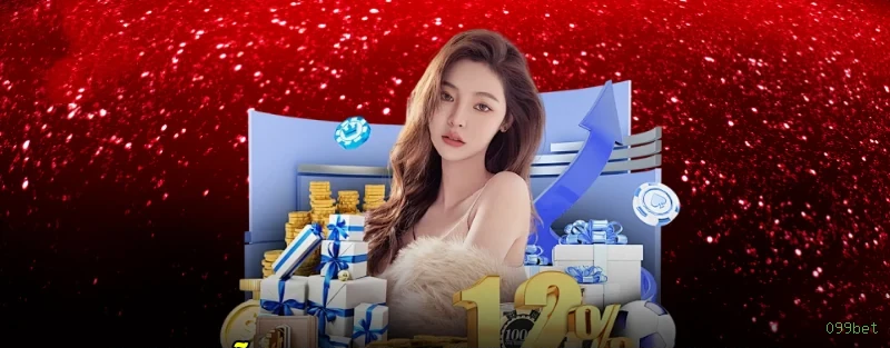 Slots 099bet - Sweet Bonanza e caça-níqueis populares